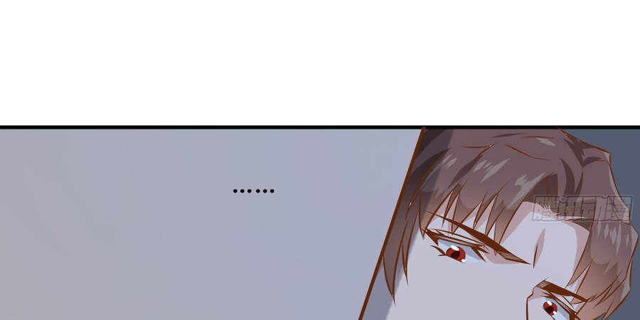 Ba Tôi Là Chiến Thần - Chương 19 - Trang 121