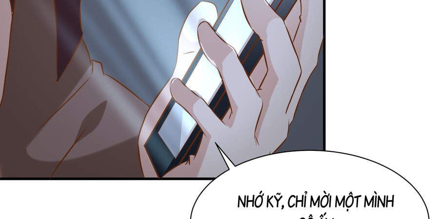 Ba Tôi Là Chiến Thần - Chương 19 - Trang 126