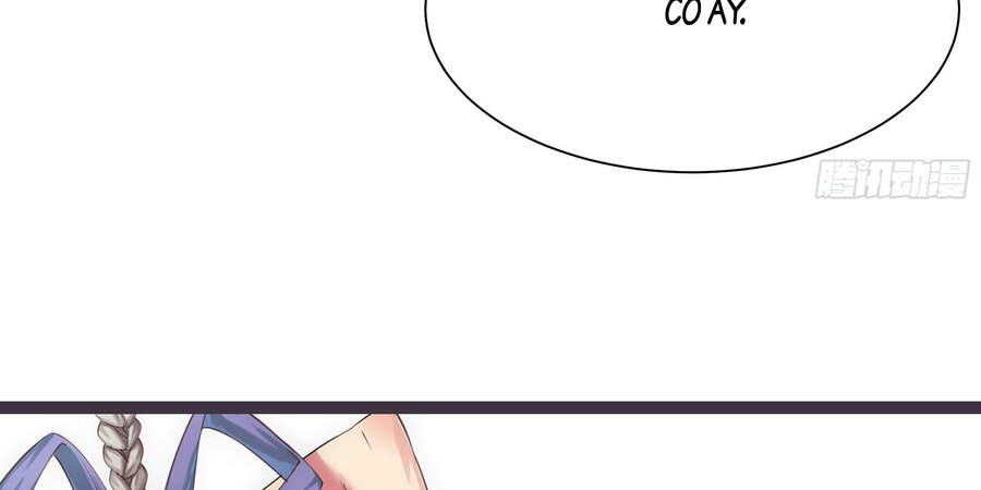 Ba Tôi Là Chiến Thần - Chương 19 - Trang 127