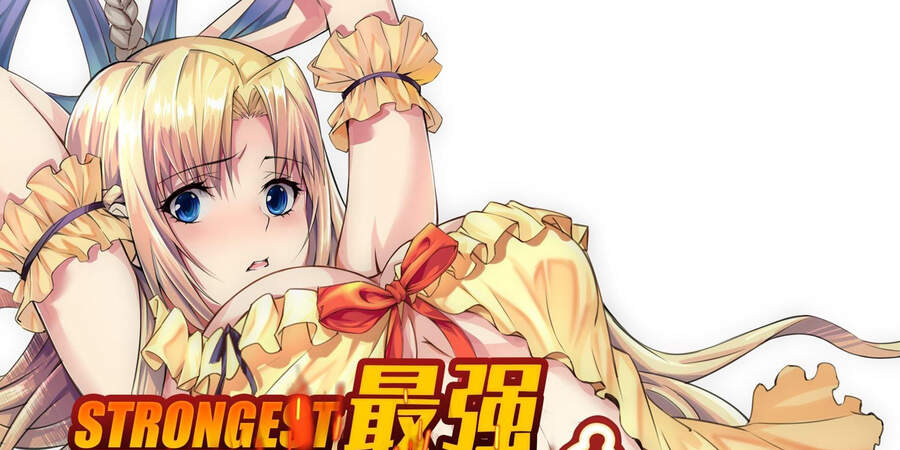 Ba Tôi Là Chiến Thần - Chương 19 - Trang 128