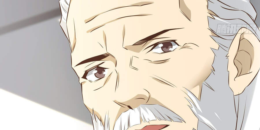 Ba Tôi Là Chiến Thần - Chương 19 - Trang 15