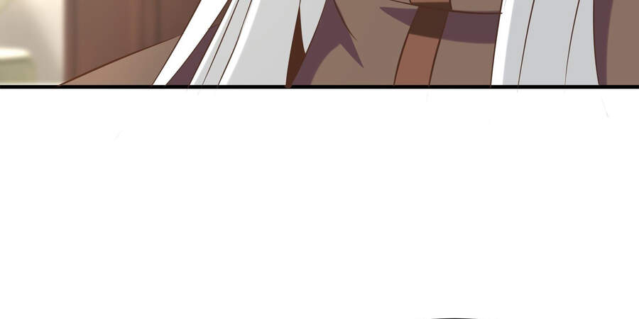 Ba Tôi Là Chiến Thần - Chương 19 - Trang 17