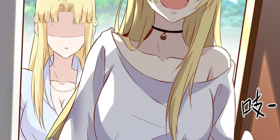 Ba Tôi Là Chiến Thần - Chương 19 - Trang 32