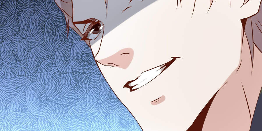 Ba Tôi Là Chiến Thần - Chương 19 - Trang 36