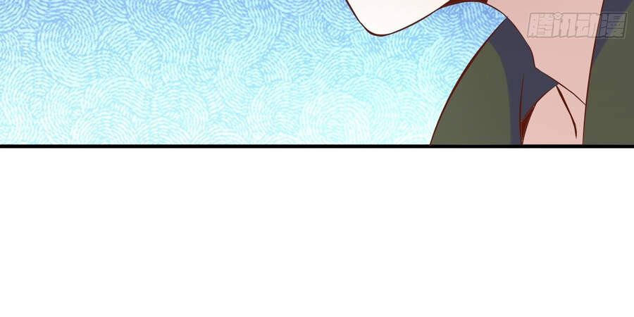 Ba Tôi Là Chiến Thần - Chương 19 - Trang 37