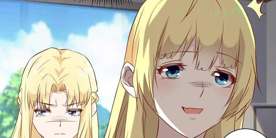 Ba Tôi Là Chiến Thần - Chương 19 - Trang 39