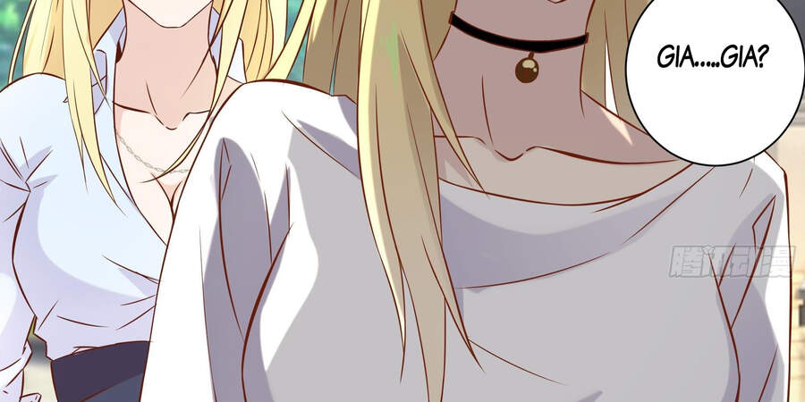 Ba Tôi Là Chiến Thần - Chương 19 - Trang 40