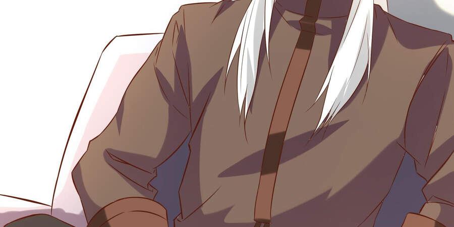 Ba Tôi Là Chiến Thần - Chương 19 - Trang 43