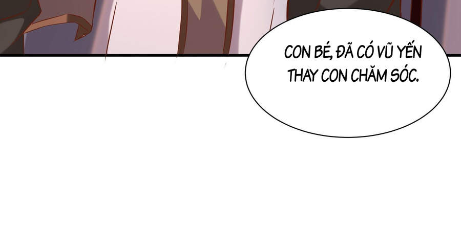 Ba Tôi Là Chiến Thần - Chương 19 - Trang 45