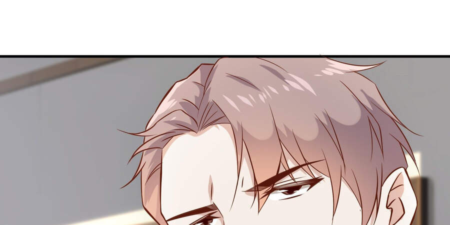 Ba Tôi Là Chiến Thần - Chương 19 - Trang 46