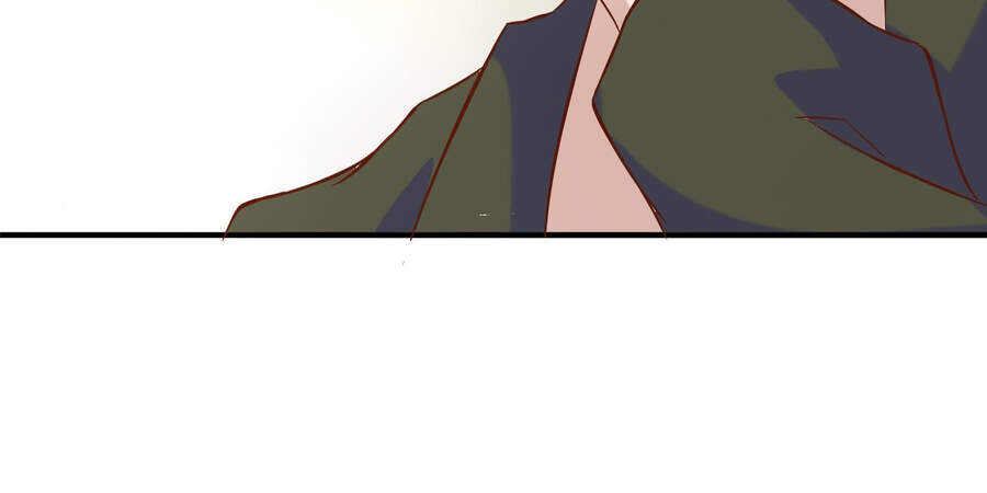 Ba Tôi Là Chiến Thần - Chương 19 - Trang 48