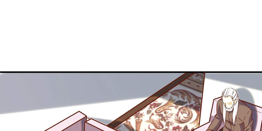 Ba Tôi Là Chiến Thần - Chương 19 - Trang 49