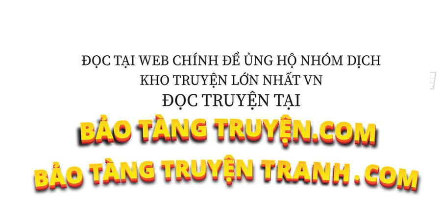 Ba Tôi Là Chiến Thần - Chương 19 - Trang 53