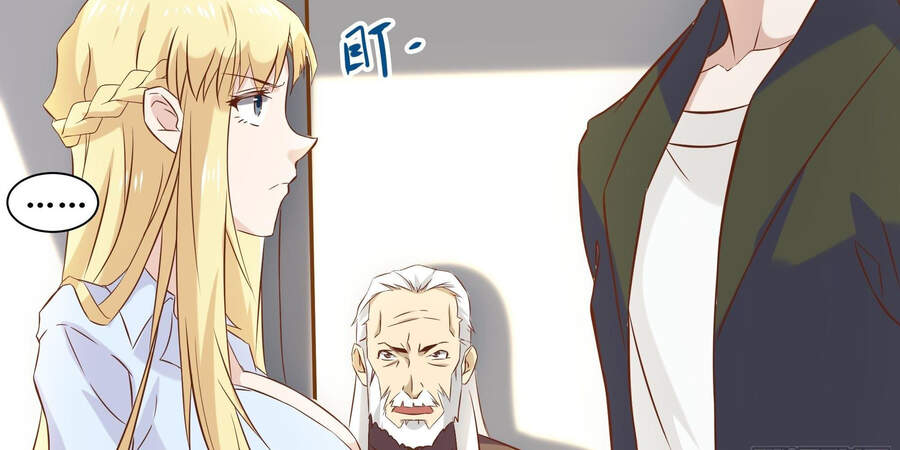 Ba Tôi Là Chiến Thần - Chương 19 - Trang 55