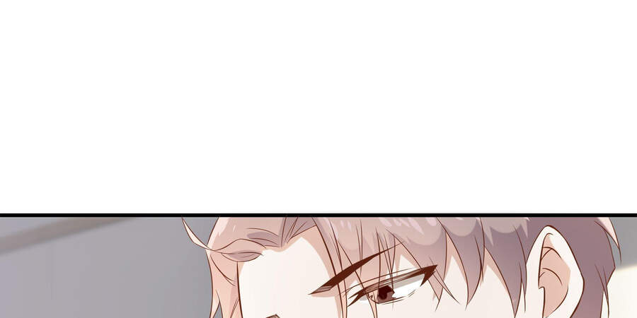 Ba Tôi Là Chiến Thần - Chương 19 - Trang 57