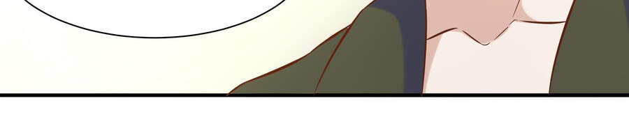 Ba Tôi Là Chiến Thần - Chương 19 - Trang 59