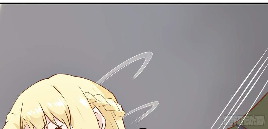 Ba Tôi Là Chiến Thần - Chương 19 - Trang 61