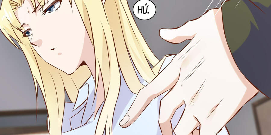 Ba Tôi Là Chiến Thần - Chương 19 - Trang 62