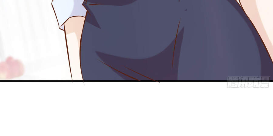 Ba Tôi Là Chiến Thần - Chương 19 - Trang 64