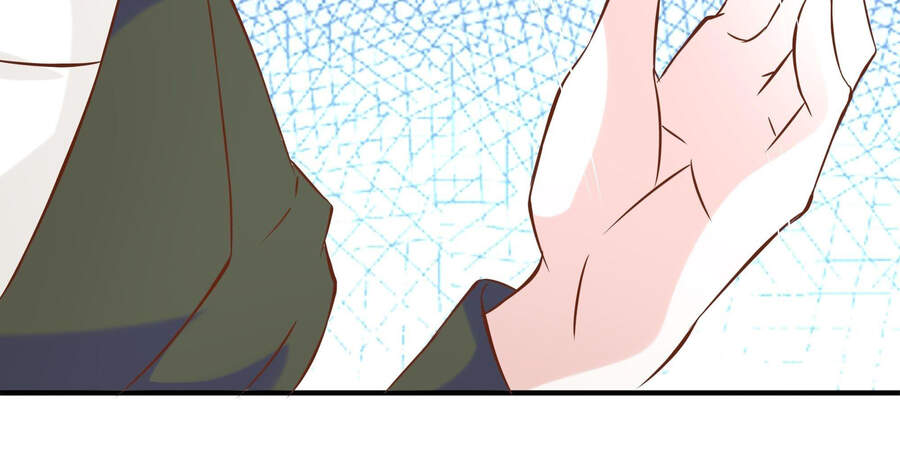 Ba Tôi Là Chiến Thần - Chương 19 - Trang 70