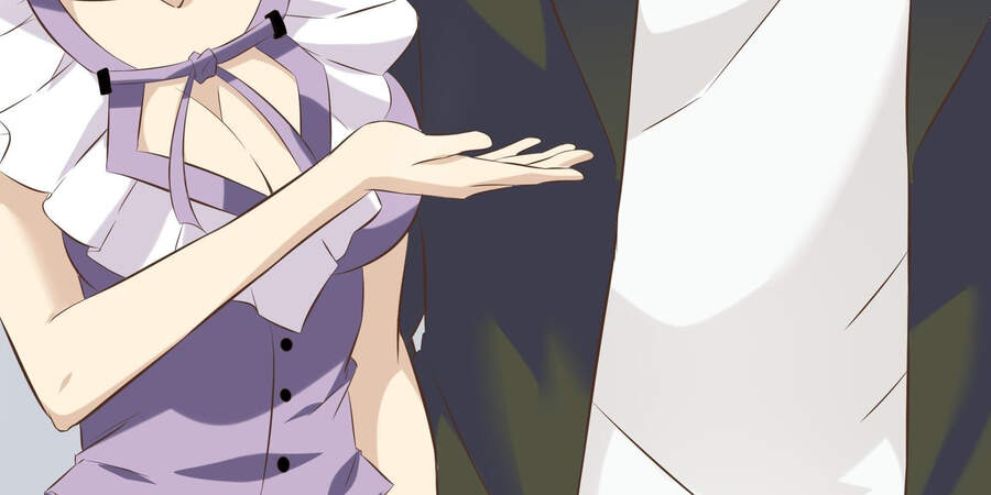 Ba Tôi Là Chiến Thần - Chương 19 - Trang 8