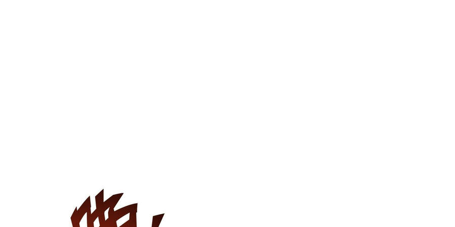 Ba Tôi Là Chiến Thần - Chương 19 - Trang 71