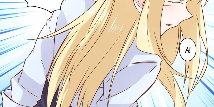 Ba Tôi Là Chiến Thần - Chương 19 - Trang 73