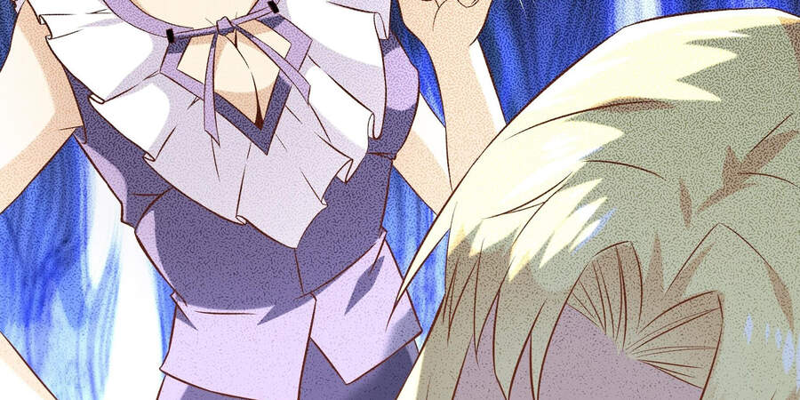 Ba Tôi Là Chiến Thần - Chương 19 - Trang 76