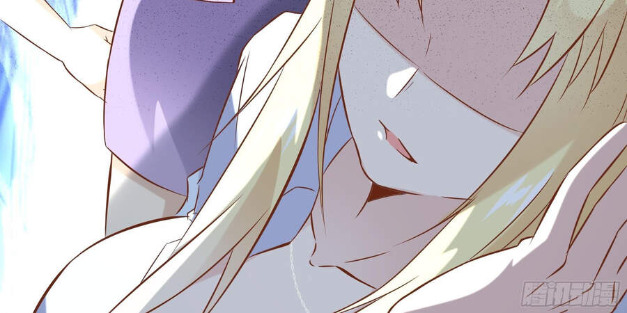 Ba Tôi Là Chiến Thần - Chương 19 - Trang 77