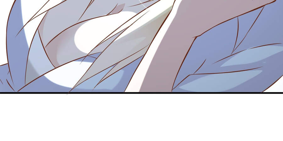 Ba Tôi Là Chiến Thần - Chương 19 - Trang 78