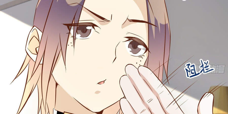 Ba Tôi Là Chiến Thần - Chương 19 - Trang 80