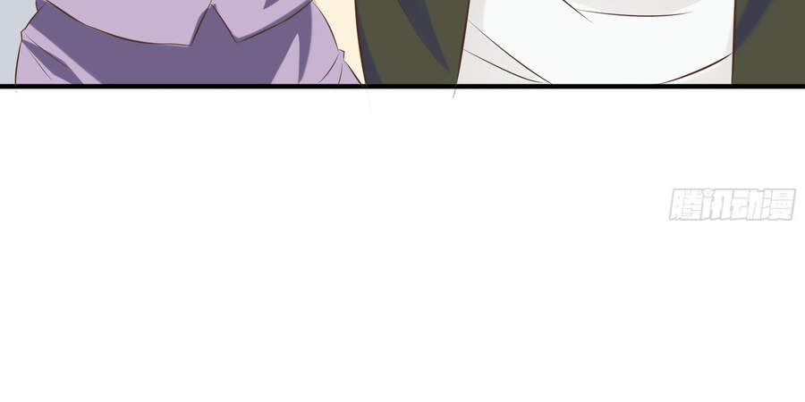 Ba Tôi Là Chiến Thần - Chương 19 - Trang 9