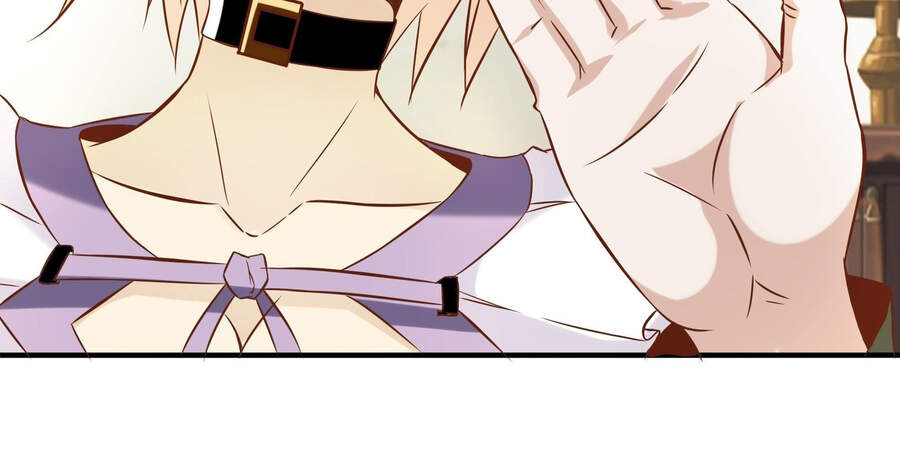 Ba Tôi Là Chiến Thần - Chương 19 - Trang 81