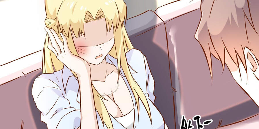 Ba Tôi Là Chiến Thần - Chương 19 - Trang 84