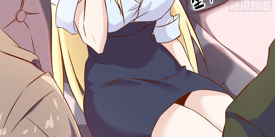 Ba Tôi Là Chiến Thần - Chương 19 - Trang 85