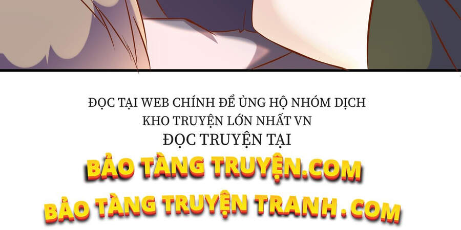 Ba Tôi Là Chiến Thần - Chương 19 - Trang 86