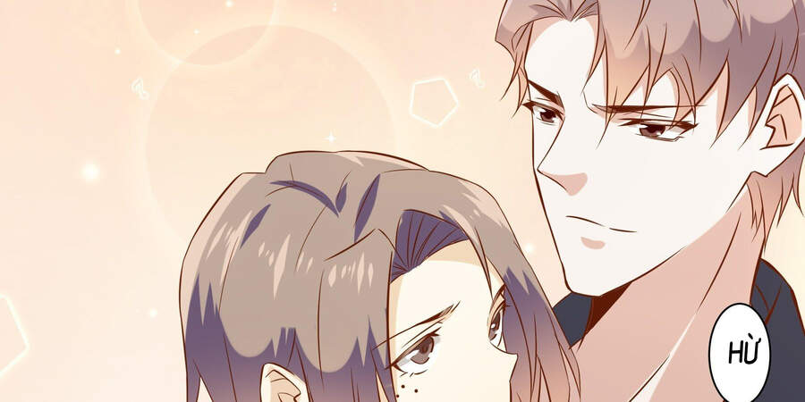 Ba Tôi Là Chiến Thần - Chương 19 - Trang 88