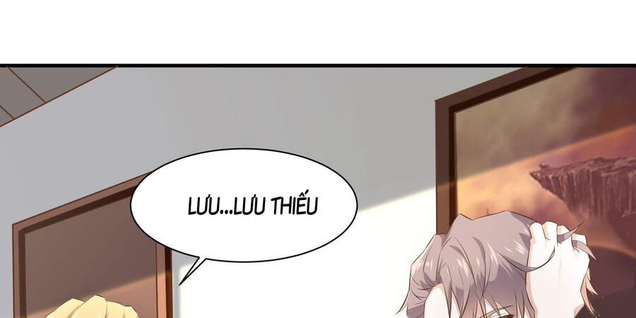 Ba Tôi Là Chiến Thần - Chương 19 - Trang 10