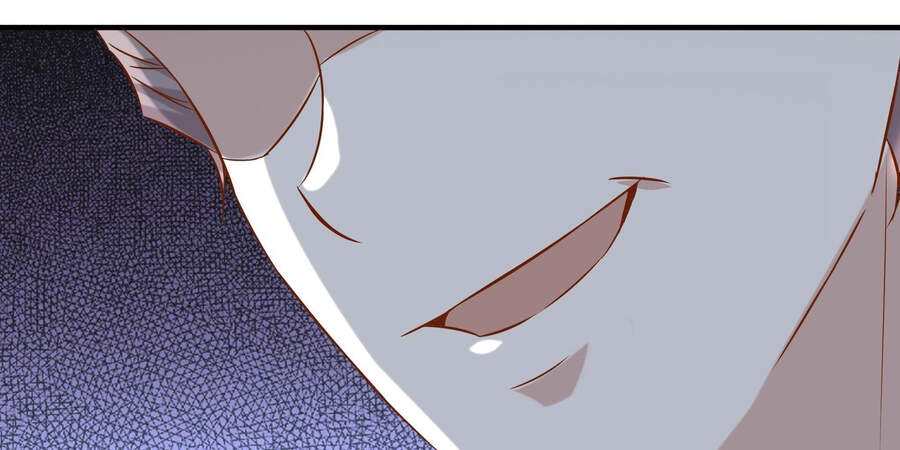 Ba Tôi Là Chiến Thần - Chương 19 - Trang 92