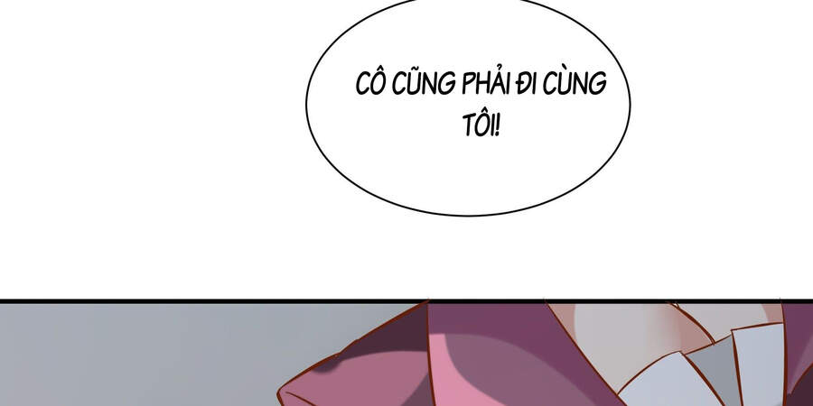 Ba Tôi Là Chiến Thần - Chương 19 - Trang 94