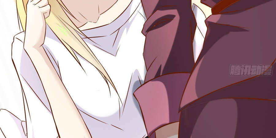 Ba Tôi Là Chiến Thần - Chương 19 - Trang 96