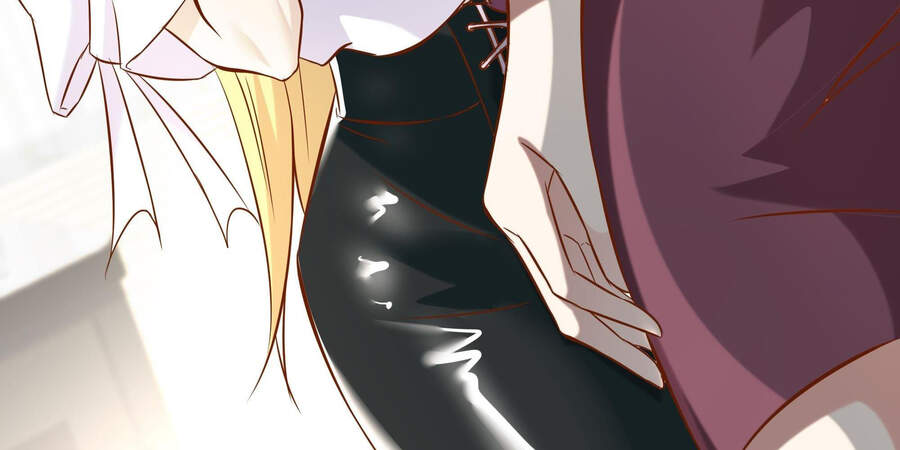 Ba Tôi Là Chiến Thần - Chương 19 - Trang 97