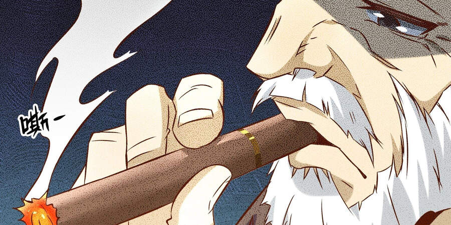 Ba Tôi Là Chiến Thần - Chương 19 - Trang 100