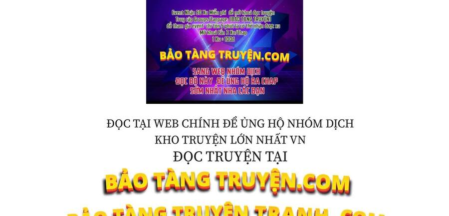 Ba Tôi Là Chiến Thần - Chương 20 - Trang 1