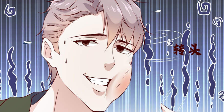 Ba Tôi Là Chiến Thần - Chương 20 - Trang 102