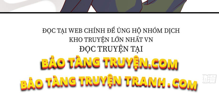Ba Tôi Là Chiến Thần - Chương 20 - Trang 104
