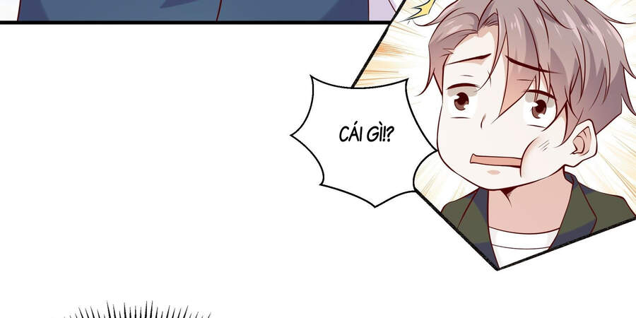Ba Tôi Là Chiến Thần - Chương 20 - Trang 108