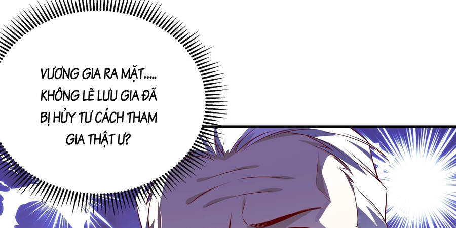 Ba Tôi Là Chiến Thần - Chương 20 - Trang 109