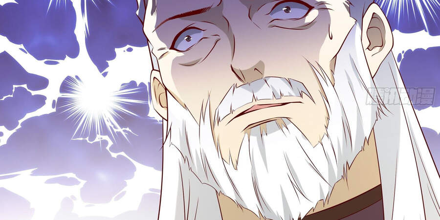 Ba Tôi Là Chiến Thần - Chương 20 - Trang 110