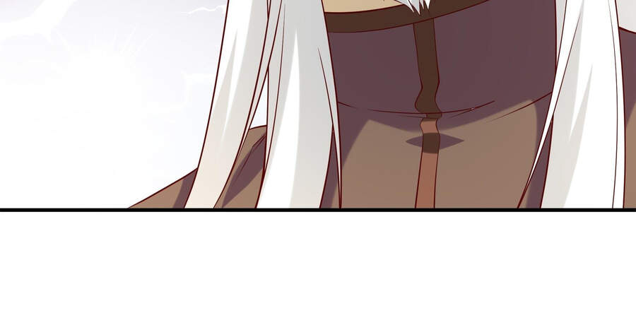 Ba Tôi Là Chiến Thần - Chương 20 - Trang 111